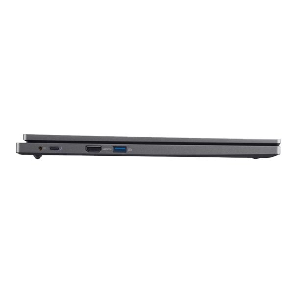 Acer TravelMate P2 16 16″ WUXGA IPS Intel Core i5-1335U 8GB DDR4 1TB NVMe USB4 Wi-Fi 6/6E Windows 11 Pro Laptop 7 Acer TravelMate P2 16 16″ WUXGA IPS Intel Core i5-1335U 8GB DDR4 1TB NVMe USB4 Wi-Fi 6/6E Windows 11 Pro Laptop