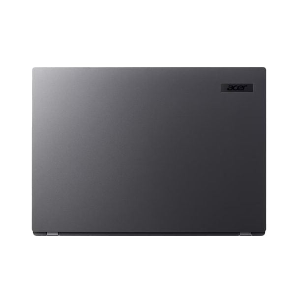 Acer TravelMate P2 16 16″ WUXGA IPS Intel Core i5-1335U 8GB DDR4 1TB NVMe USB4 Wi-Fi 6/6E Windows 11 Pro Laptop 6 Acer TravelMate P2 16 16″ WUXGA IPS Intel Core i5-1335U 8GB DDR4 1TB NVMe USB4 Wi-Fi 6/6E Windows 11 Pro Laptop
