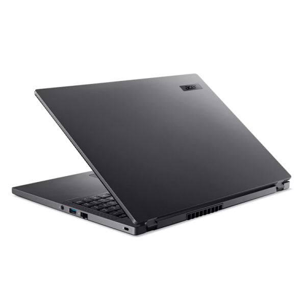Acer TravelMate P2 16 16″ WUXGA IPS Intel Core i5-1335U 8GB DDR4 1TB NVMe USB4 Wi-Fi 6/6E Windows 11 Pro Laptop 5 Acer TravelMate P2 16 16″ WUXGA IPS Intel Core i5-1335U 8GB DDR4 1TB NVMe USB4 Wi-Fi 6/6E Windows 11 Pro Laptop