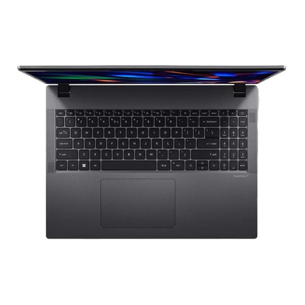 Acer TravelMate P2 16 16″ WUXGA IPS Intel Core i5-1335U 8GB DDR4 1TB NVMe USB4 Wi-Fi 6/6E Windows 11 Pro Laptop 4 Acer TravelMate P2 16 16″ WUXGA IPS Intel Core i5-1335U 8GB DDR4 1TB NVMe USB4 Wi-Fi 6/6E Windows 11 Pro Laptop