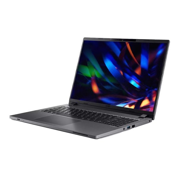 Acer TravelMate P2 16 16″ WUXGA IPS Intel Core i5-1335U 8GB DDR4 1TB NVMe USB4 Wi-Fi 6/6E Windows 11 Pro Laptop 3 Acer TravelMate P2 16 16″ WUXGA IPS Intel Core i5-1335U 8GB DDR4 1TB NVMe USB4 Wi-Fi 6/6E Windows 11 Pro Laptop