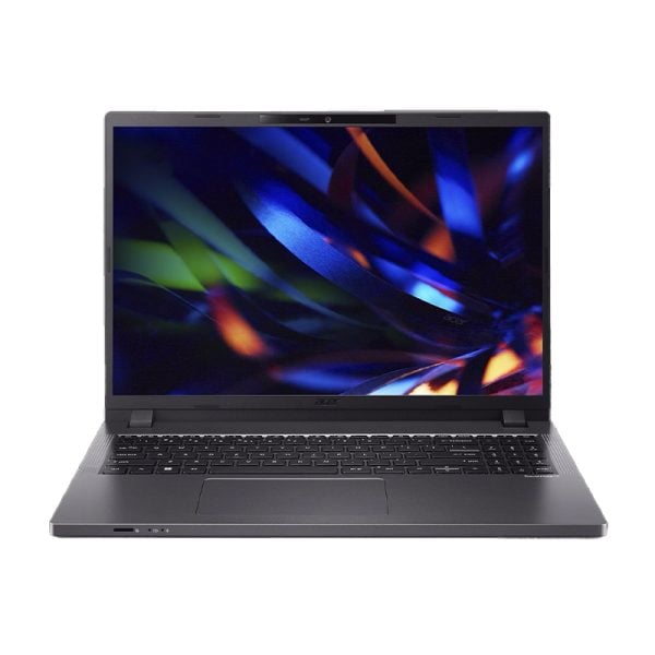 Acer TravelMate P2 16 16″ WUXGA IPS Intel Core i5-1335U 8GB DDR4 1TB NVMe USB4 Wi-Fi 6/6E Windows 11 Pro Laptop 1 Acer TravelMate P2 16 16″ WUXGA IPS Intel Core i5-1335U 8GB DDR4 1TB NVMe USB4 Wi-Fi 6/6E Windows 11 Pro Laptop