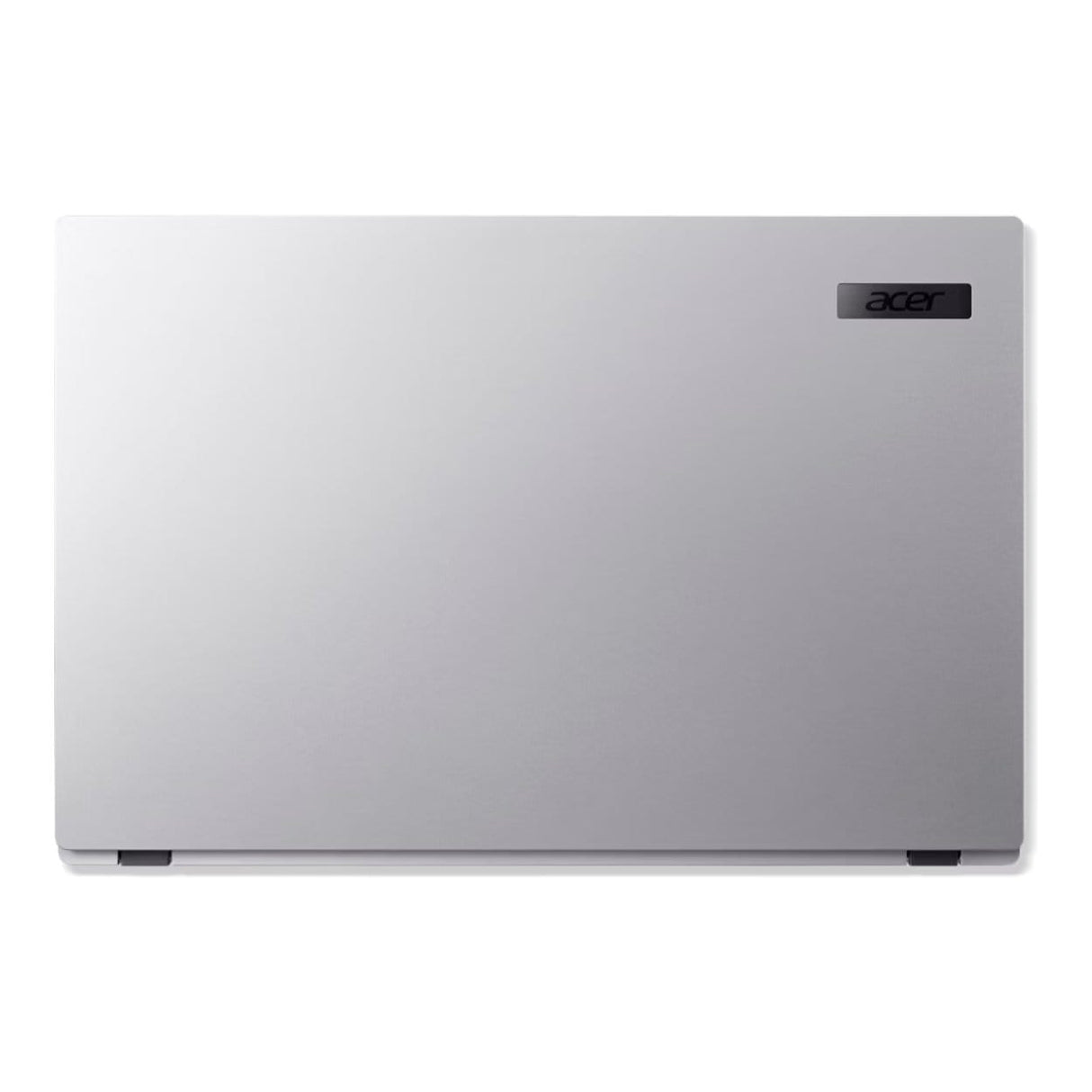 Acer TravelMate P2 15 15.6″ FHD IPS Intel Core i5-1334U 16GB DDR5 512GB NVMe Wi-Fi 6E Windows 11 Pro Laptop 6 Acer TravelMate P2 15 15.6″ FHD IPS Intel Core i5-1334U 16GB DDR5 512GB NVMe Wi-Fi 6E Windows 11 Pro Laptop