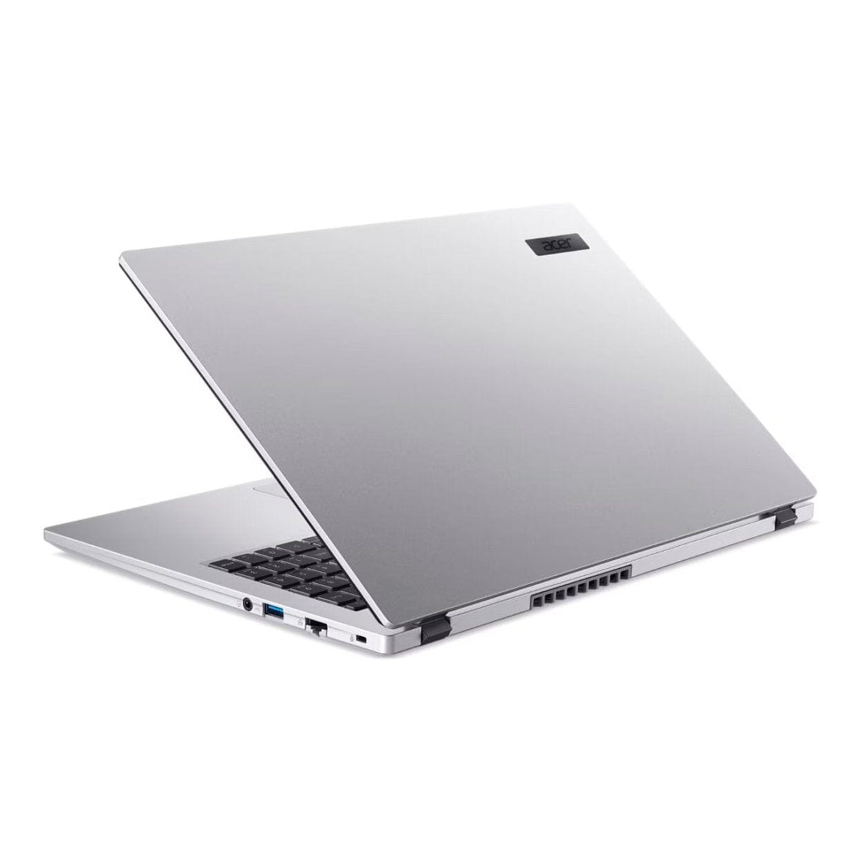Acer TravelMate P2 15 15.6″ FHD IPS Intel Core i5-1334U 16GB DDR5 512GB NVMe Wi-Fi 6E Windows 11 Pro Laptop 5 Acer TravelMate P2 15 15.6″ FHD IPS Intel Core i5-1334U 16GB DDR5 512GB NVMe Wi-Fi 6E Windows 11 Pro Laptop