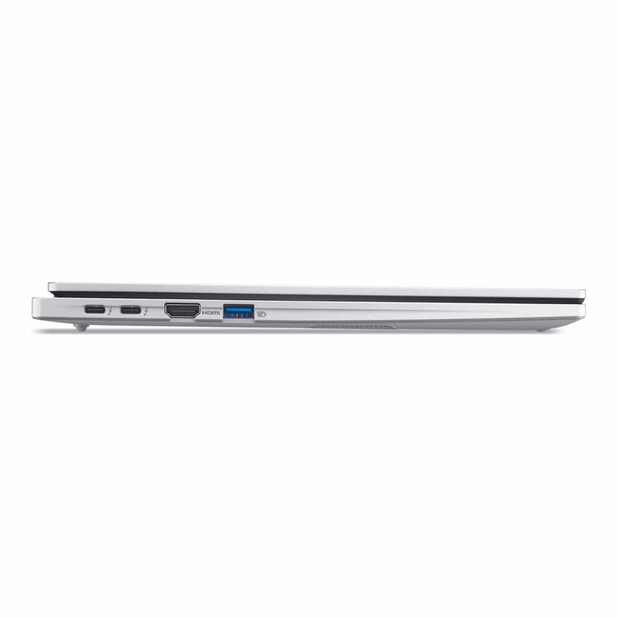 Acer TravelMate P2 15 15.6″ FHD IPS Intel Core i5-1334U 16GB DDR5 512GB NVMe Wi-Fi 6E Windows 11 Pro Laptop 7 Acer TravelMate P2 15 15.6″ FHD IPS Intel Core i5-1334U 16GB DDR5 512GB NVMe Wi-Fi 6E Windows 11 Pro Laptop