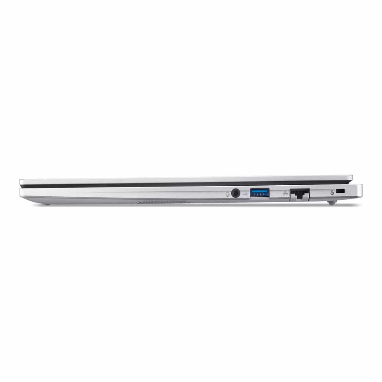 Acer TravelMate P2 15 15.6″ FHD IPS Intel Core i5-1334U 16GB DDR5 512GB NVMe Wi-Fi 6E Windows 11 Pro Laptop 8 Acer TravelMate P2 15 15.6″ FHD IPS Intel Core i5-1334U 16GB DDR5 512GB NVMe Wi-Fi 6E Windows 11 Pro Laptop