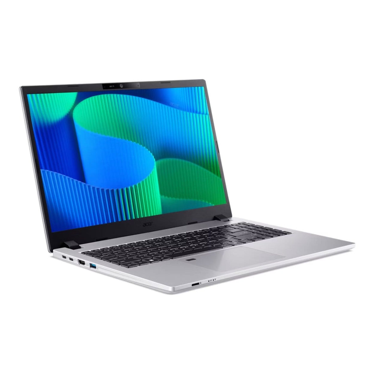 Acer TravelMate P2 15 15.6″ FHD IPS Intel Core i5-1334U 16GB DDR5 512GB NVMe Wi-Fi 6E Windows 11 Pro Laptop 2 Acer TravelMate P2 15 15.6″ FHD IPS Intel Core i5-1334U 16GB DDR5 512GB NVMe Wi-Fi 6E Windows 11 Pro Laptop