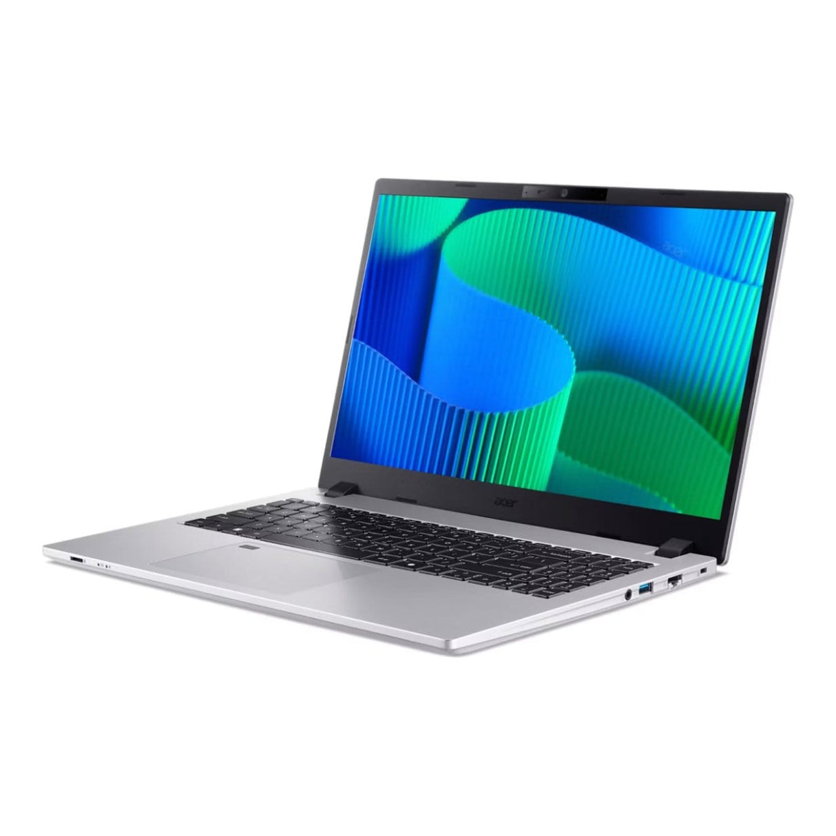 Acer TravelMate P2 15 15.6″ FHD IPS Intel Core i5-1334U 16GB DDR5 512GB NVMe Wi-Fi 6E Windows 11 Pro Laptop 3 Acer TravelMate P2 15 15.6″ FHD IPS Intel Core i5-1334U 16GB DDR5 512GB NVMe Wi-Fi 6E Windows 11 Pro Laptop