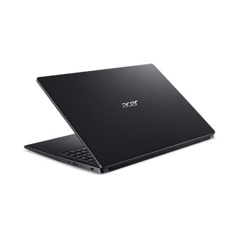 Acer Extensa 15 15.6″ FHD TN Intel Core i5-1235U 8GB DDR4 512GB NVMe Wi-Fi 6 Windows 11 Pro Laptop 3 Acer Extensa 15 15.6″ FHD TN Intel Core i5-1235U 8GB DDR4 512GB NVMe Wi-Fi 6 Windows 11 Pro Laptop