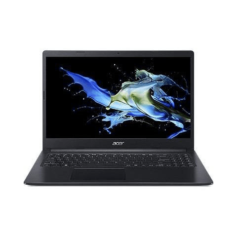 Acer Extensa 15 15.6″ FHD TN Intel Core i5-1235U 8GB DDR4 512GB NVMe Wi-Fi 6 Windows 11 Pro Laptop 1 Acer Extensa 15 15.6″ FHD TN Intel Core i5-1235U 8GB DDR4 512GB NVMe Wi-Fi 6 Windows 11 Pro Laptop