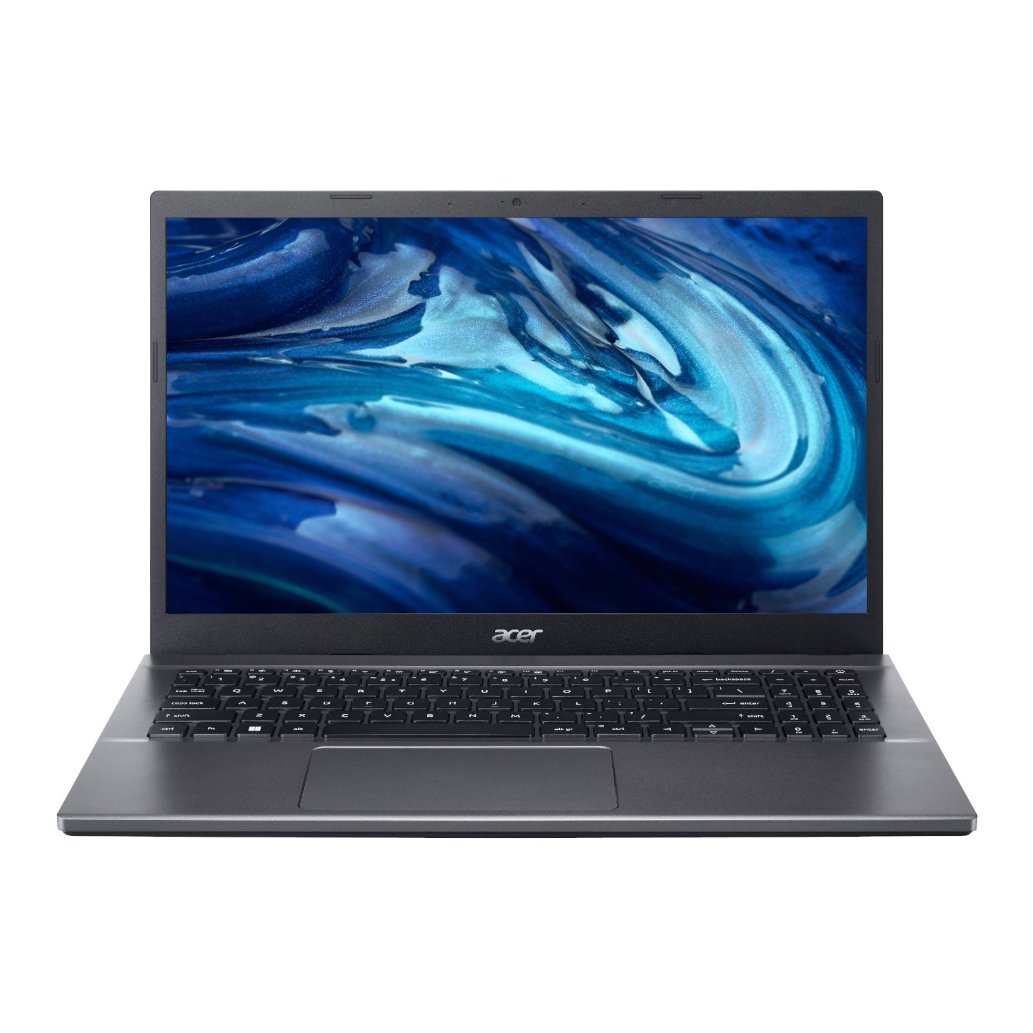 Acer Extensa 15 15.6″ FHD IPS Intel Core i3-1215U 8GB DDR4 512GB NVMe Wi-Fi 6 Windows 11 Pro Laptop 1 Acer Extensa 15 15.6″ FHD IPS Intel Core i3-1215U 8GB DDR4 512GB NVMe Wi-Fi 6 Windows 11 Pro Laptop