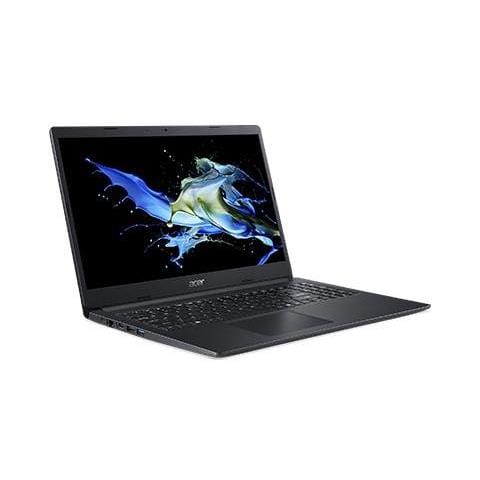 Acer Extensa 15 15.6″ FHD TN Intel Core i5-1235U 8GB DDR4 512GB NVMe Wi-Fi 6 Windows 11 Pro Laptop 2 Acer Extensa 15 15.6″ FHD TN Intel Core i5-1235U 8GB DDR4 512GB NVMe Wi-Fi 6 Windows 11 Pro Laptop