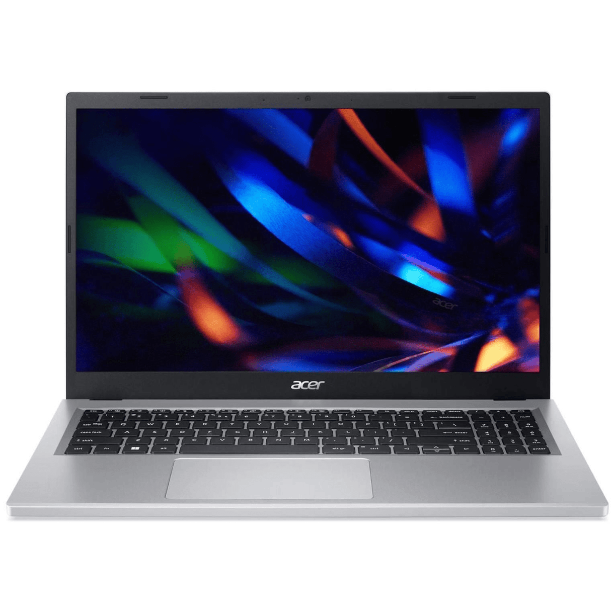 Acer Extensa 15 15.6″ HD TN Intel Core i3-1215U 8GB DDR4 512GB NVMe Wi-Fi 6 Windows 11 Pro Laptop 1 Acer Extensa 15 15.6″ HD TN Intel Core i3-1215U 8GB DDR4 512GB NVMe Wi-Fi 6 Windows 11 Pro Laptop