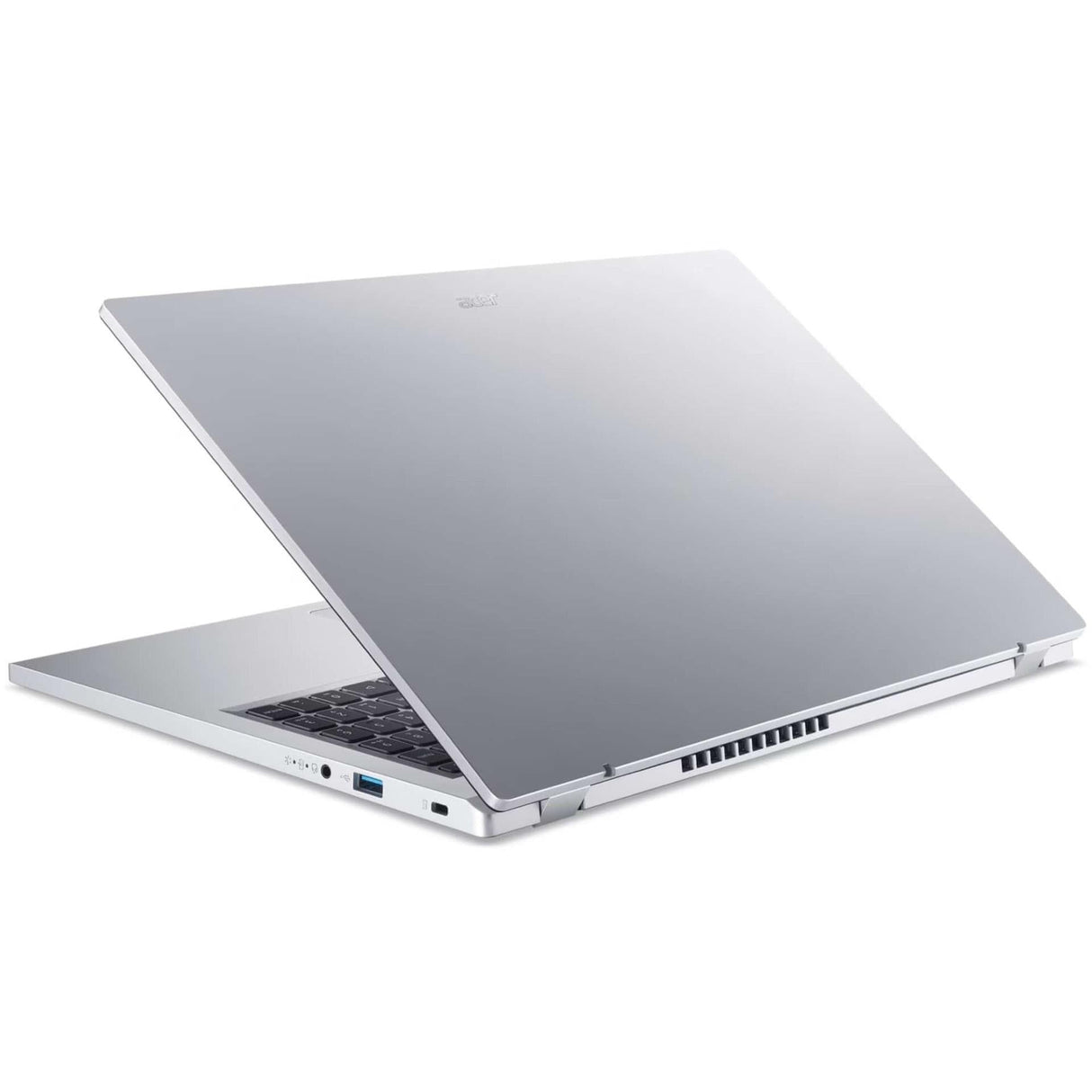 Acer Extensa 15 15.6″ HD TN Intel Core i3-1215U 8GB DDR4 512GB NVMe Wi-Fi 6 Windows 11 Pro Laptop 3 Acer Extensa 15 15.6″ HD TN Intel Core i3-1215U 8GB DDR4 512GB NVMe Wi-Fi 6 Windows 11 Pro Laptop
