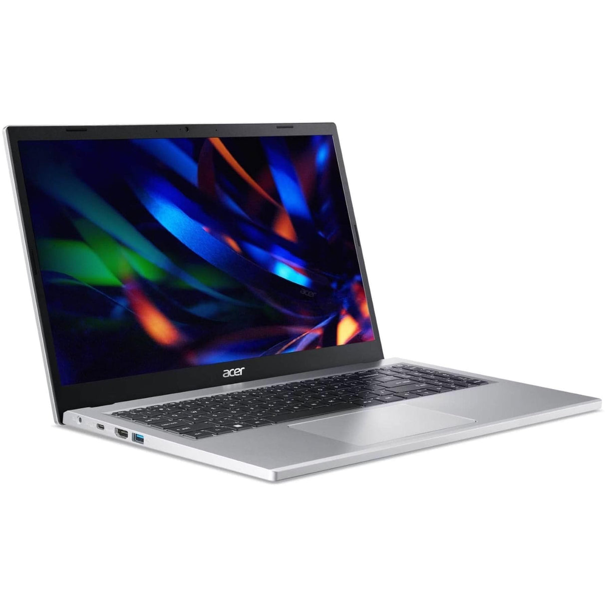 Acer Extensa 15 15.6″ HD TN Intel Core i3-1215U 8GB DDR4 512GB NVMe Wi-Fi 6 Windows 11 Pro Laptop 2 Acer Extensa 15 15.6″ HD TN Intel Core i3-1215U 8GB DDR4 512GB NVMe Wi-Fi 6 Windows 11 Pro Laptop