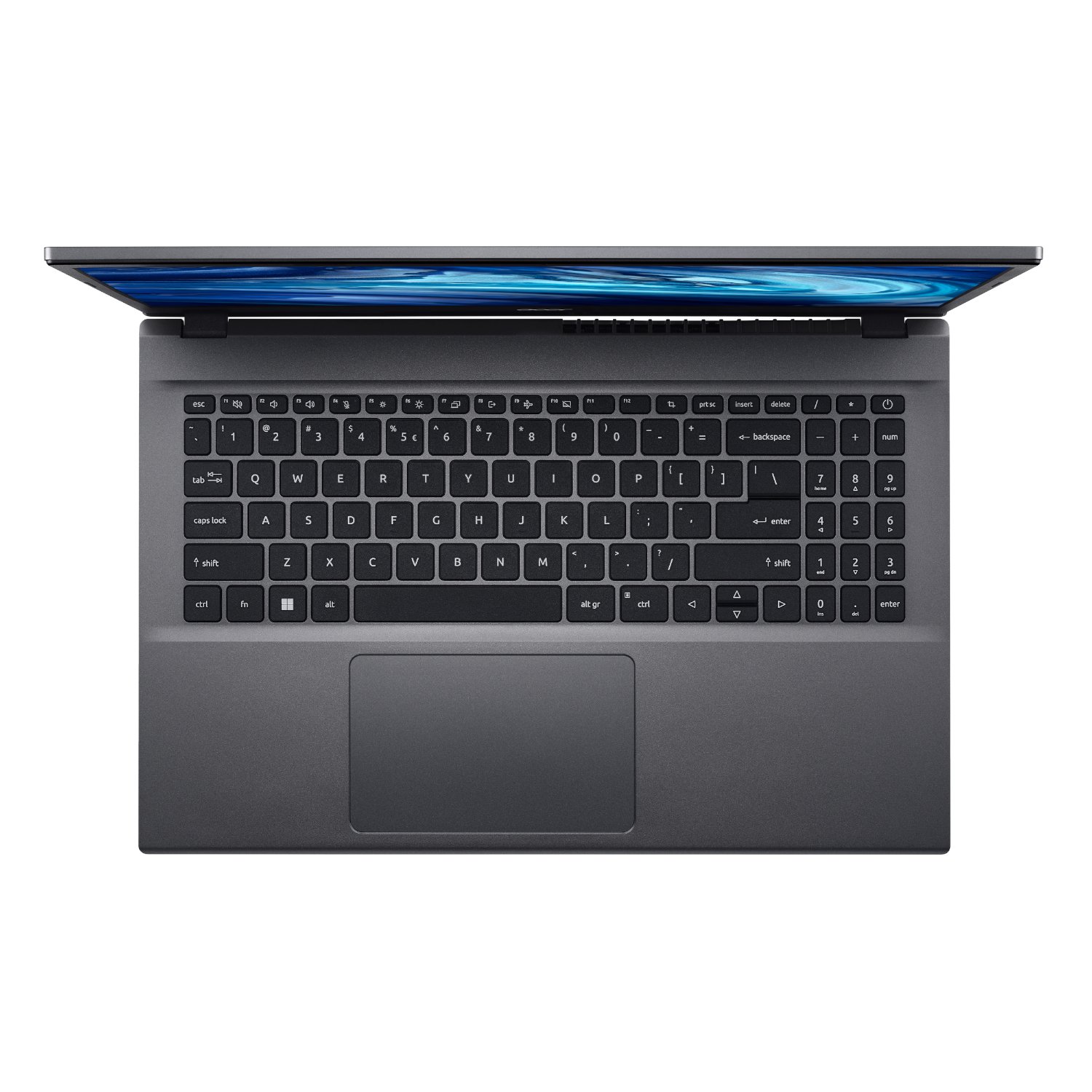 Acer Extensa 15 15.6″ FHD IPS Intel Core i3-1215U 8GB DDR4 512GB NVMe Wi-Fi 6 Windows 11 Pro Laptop 4 Acer Extensa 15 15.6″ FHD IPS Intel Core i3-1215U 8GB DDR4 512GB NVMe Wi-Fi 6 Windows 11 Pro Laptop