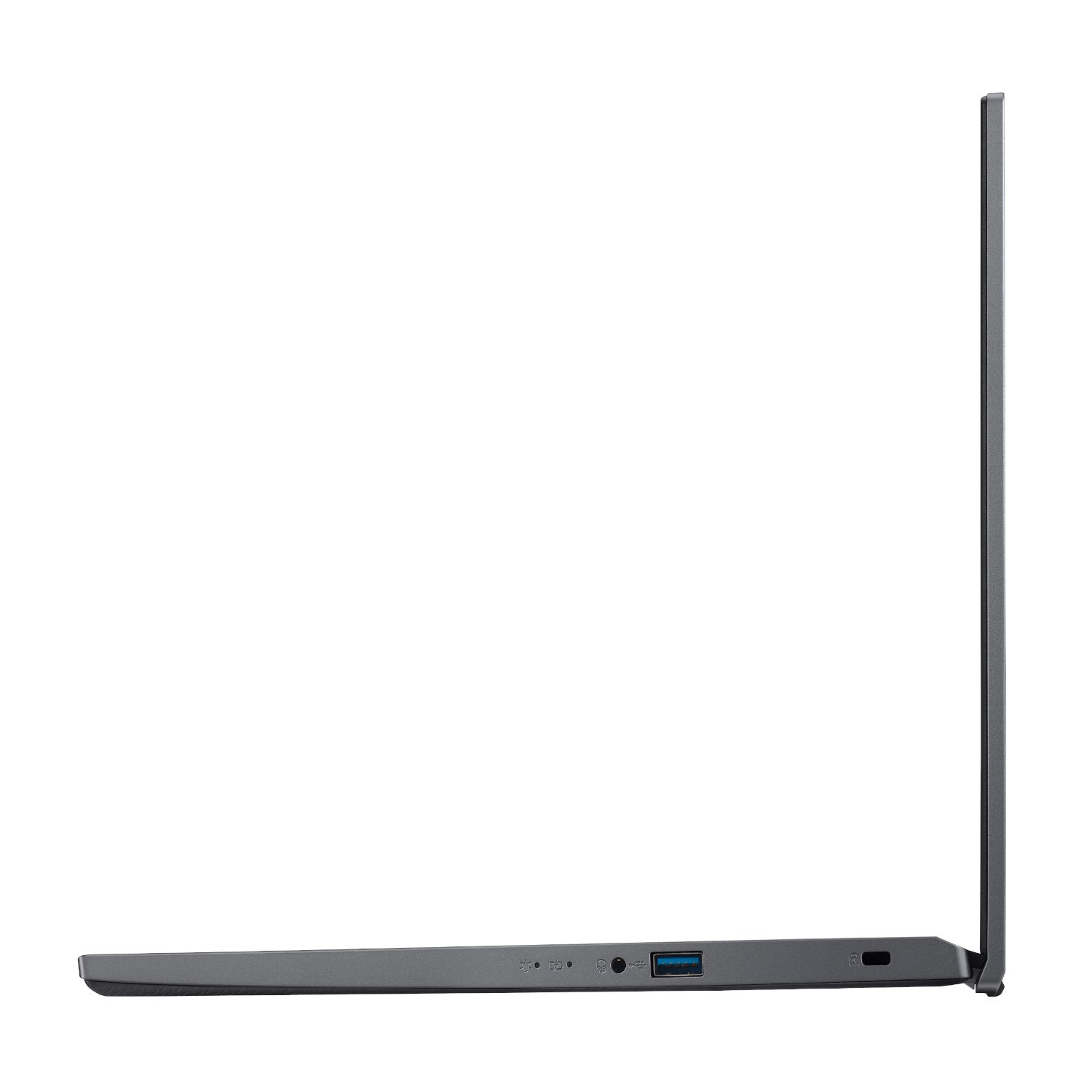 Acer Extensa 15 15.6″ FHD IPS Intel Core i3-1215U 8GB DDR4 512GB NVMe Wi-Fi 6 Windows 11 Pro Laptop 6 Acer Extensa 15 15.6″ FHD IPS Intel Core i3-1215U 8GB DDR4 512GB NVMe Wi-Fi 6 Windows 11 Pro Laptop