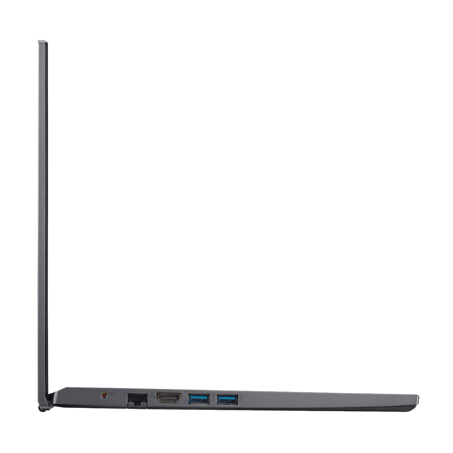 Acer Extensa 15 15.6″ FHD IPS Intel Core i3-1215U 8GB DDR4 512GB NVMe Wi-Fi 6 Windows 11 Pro Laptop 5 Acer Extensa 15 15.6″ FHD IPS Intel Core i3-1215U 8GB DDR4 512GB NVMe Wi-Fi 6 Windows 11 Pro Laptop