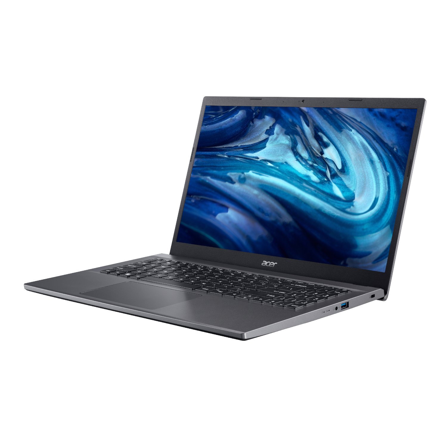 Acer Extensa 15 15.6″ FHD IPS Intel Core i3-1215U 8GB DDR4 512GB NVMe Wi-Fi 6 Windows 11 Pro Laptop 3 Acer Extensa 15 15.6″ FHD IPS Intel Core i3-1215U 8GB DDR4 512GB NVMe Wi-Fi 6 Windows 11 Pro Laptop