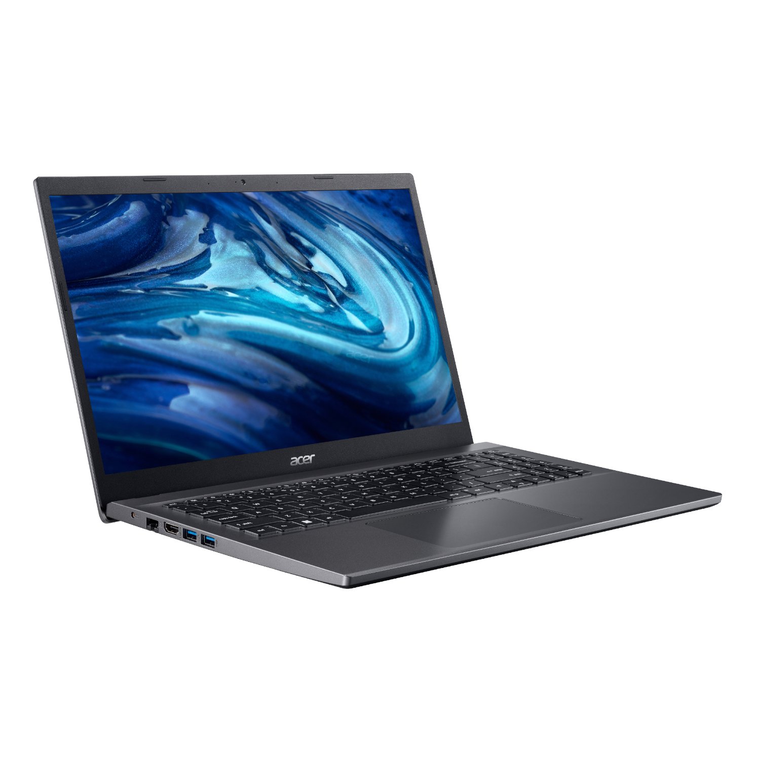 Acer Extensa 15 15.6″ FHD IPS Intel Core i3-1215U 8GB DDR4 512GB NVMe Wi-Fi 6 Windows 11 Pro Laptop 2 Acer Extensa 15 15.6″ FHD IPS Intel Core i3-1215U 8GB DDR4 512GB NVMe Wi-Fi 6 Windows 11 Pro Laptop
