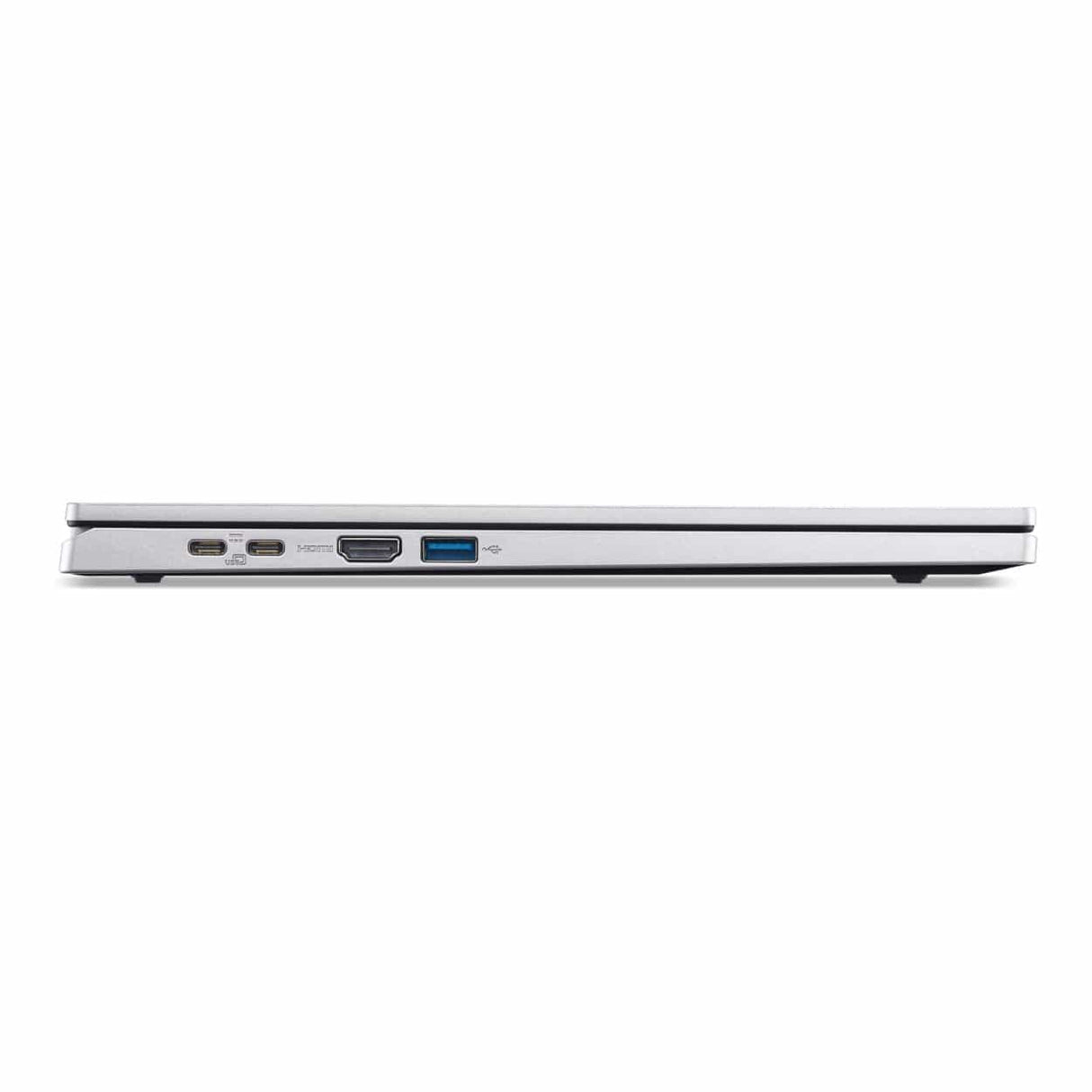 Acer Extensa 15 15.6″ FHD TN Intel N150 (Quad-Core) 8GB DDR5-4800 512GB NVMe Wi-Fi 6 Windows 11 Home Laptop 6 Acer Extensa 15 15.6″ FHD TN Intel N150 (Quad-Core) 8GB DDR5-4800 512GB NVMe Wi-Fi 6 Windows 11 Home Laptop