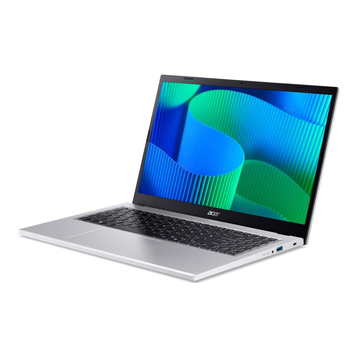 Acer Extensa 15 15.6″ FHD TN Intel N150 (Quad-Core) 8GB DDR5-4800 512GB NVMe Wi-Fi 6 Windows 11 Home Laptop 2 Acer Extensa 15 15.6″ FHD TN Intel N150 (Quad-Core) 8GB DDR5-4800 512GB NVMe Wi-Fi 6 Windows 11 Home Laptop