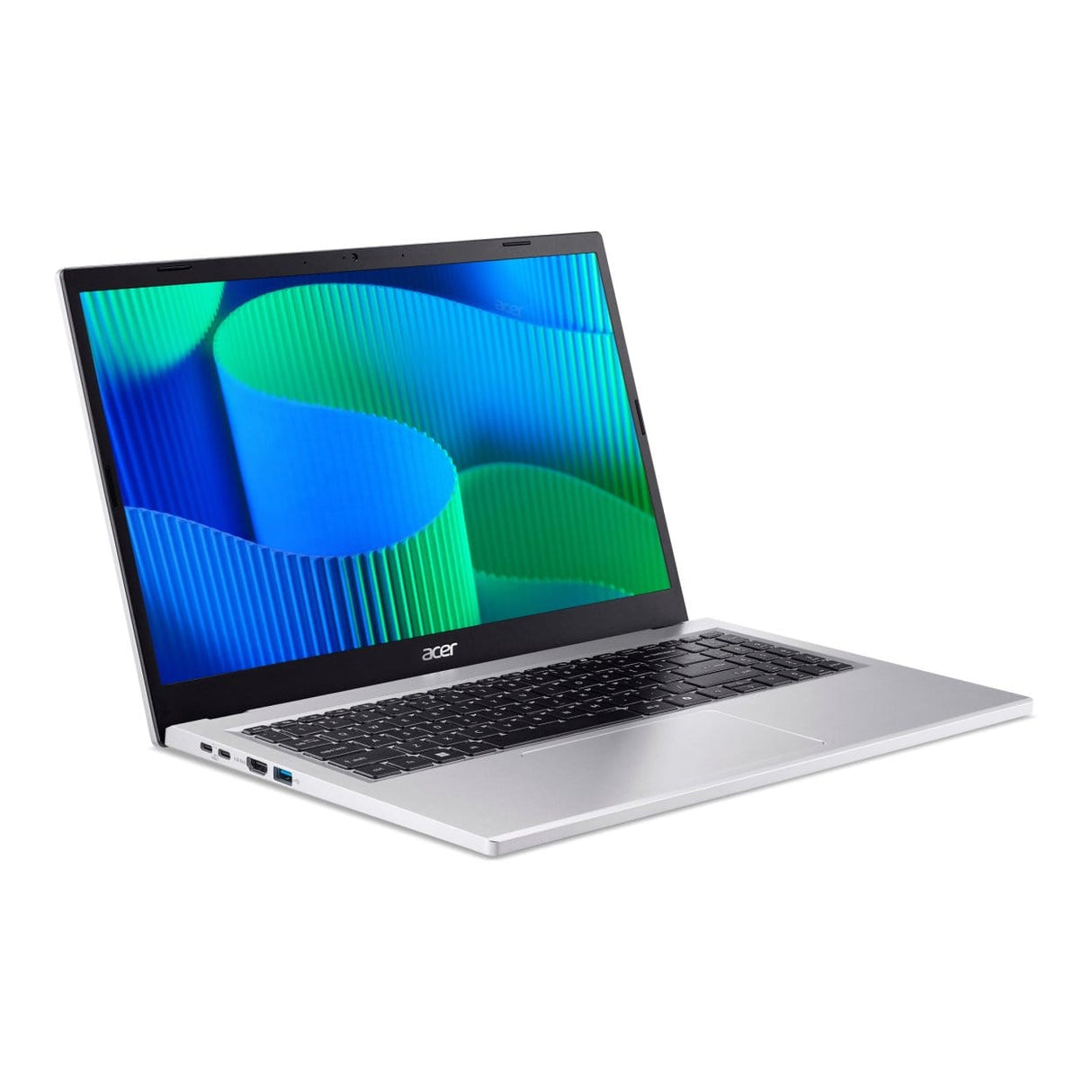 Acer Extensa 15 15.6″ FHD Intel Core 3 N355 8GB 512GB NVMe Wi-Fi 6 Windows 11 Home Laptop 3 Acer Extensa 15 15.6″ FHD Intel Core 3 N355 8GB 512GB NVMe Wi-Fi 6 Windows 11 Home Laptop