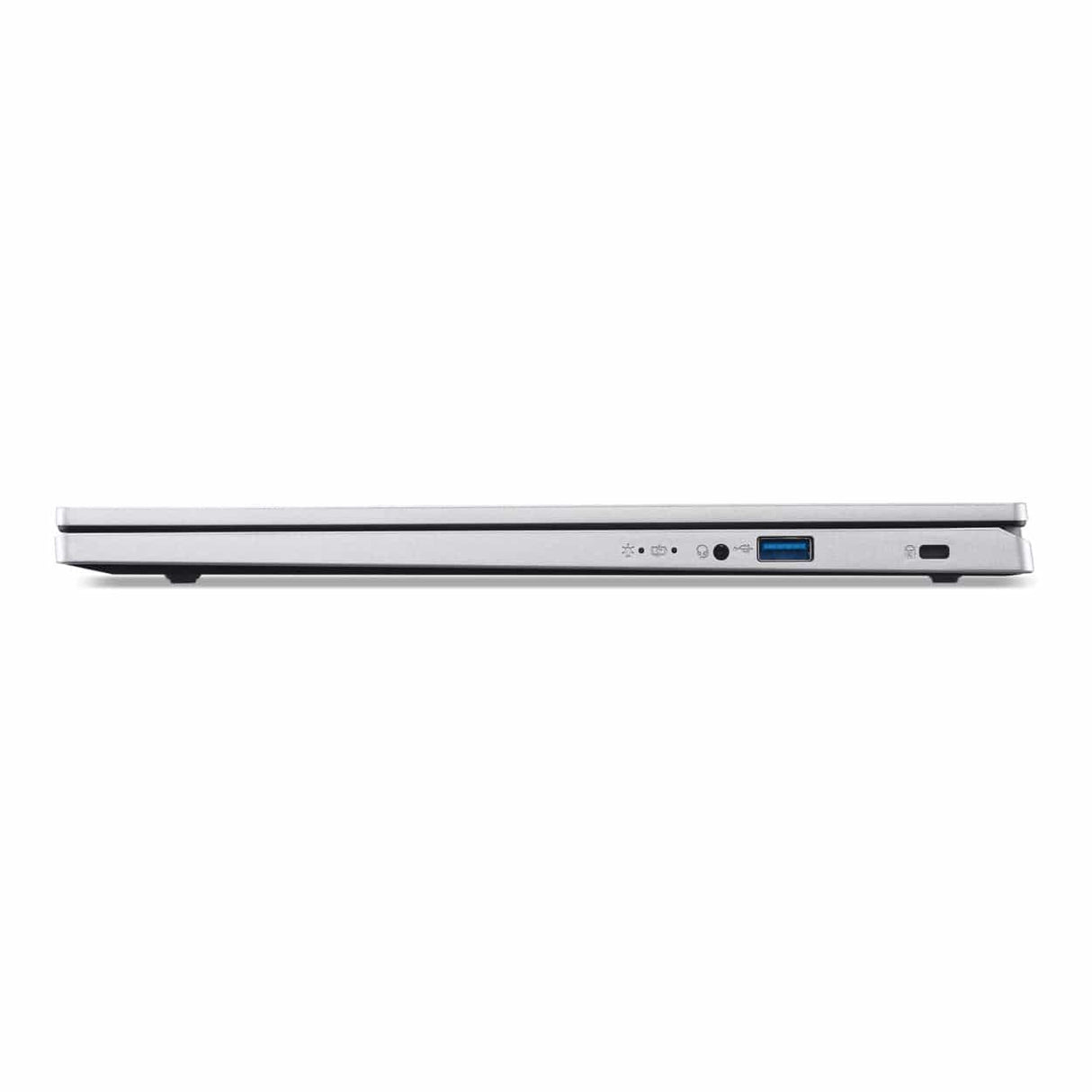 Acer Extensa 15 15.6″ FHD Intel Core 3 N355 8GB 512GB NVMe Wi-Fi 6 Windows 11 Home Laptop 5 Acer Extensa 15 15.6″ FHD Intel Core 3 N355 8GB 512GB NVMe Wi-Fi 6 Windows 11 Home Laptop