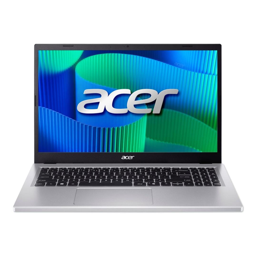 Acer Extensa 15 15.6″ FHD Intel Core 3 N355 8GB 512GB NVMe Wi-Fi 6 Windows 11 Home Laptop 1 Acer Extensa 15 15.6″ FHD Intel Core 3 N355 8GB 512GB NVMe Wi-Fi 6 Windows 11 Home Laptop