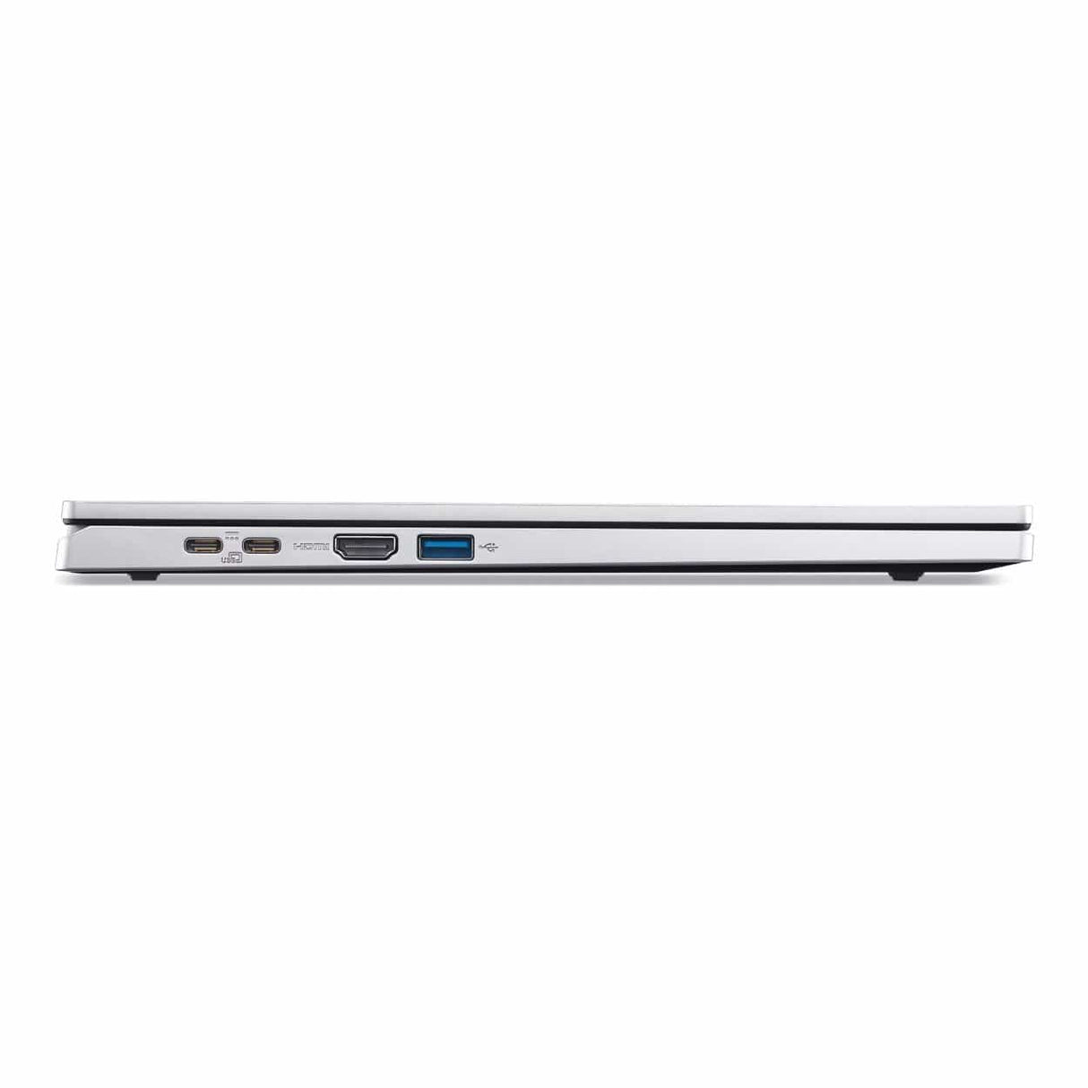 Acer Extensa 15 15.6″ FHD Intel Core i5-13420H 16GB DDR5 512GB NVMe Wi-Fi 6 Windows 11 Pro Laptop 6 Acer Extensa 15 15.6″ FHD Intel Core i5-13420H 16GB DDR5 512GB NVMe Wi-Fi 6 Windows 11 Pro Laptop