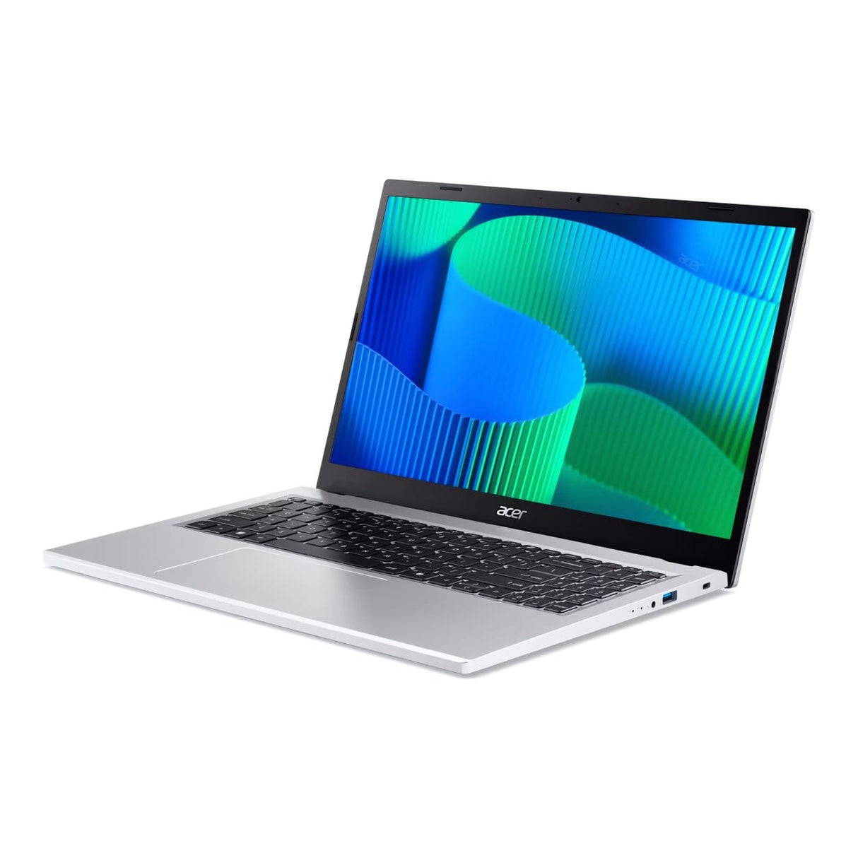 Acer Extensa 15 15.6″ FHD Intel Core i7-13620H 16GB 1TB NVMe Wi-Fi 6 Windows 11 Laptop 2 Acer Extensa 15 15.6″ FHD Intel Core i7-13620H 16GB 1TB NVMe Wi-Fi 6 Windows 11 Laptop