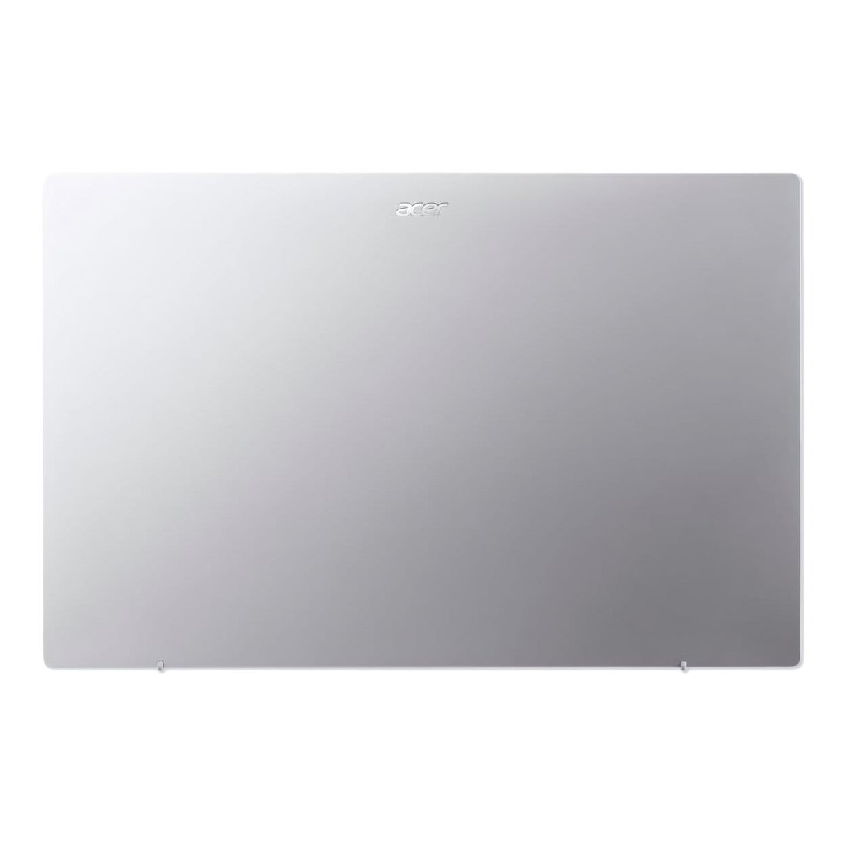 Acer Extensa 15 15.6″ FHD Intel Core i5-13420H 16GB DDR5 512GB NVMe Wi-Fi 6 Windows 11 Home Laptop 6 Acer Extensa 15 15.6″ FHD Intel Core i5-13420H 16GB DDR5 512GB NVMe Wi-Fi 6 Windows 11 Home Laptop