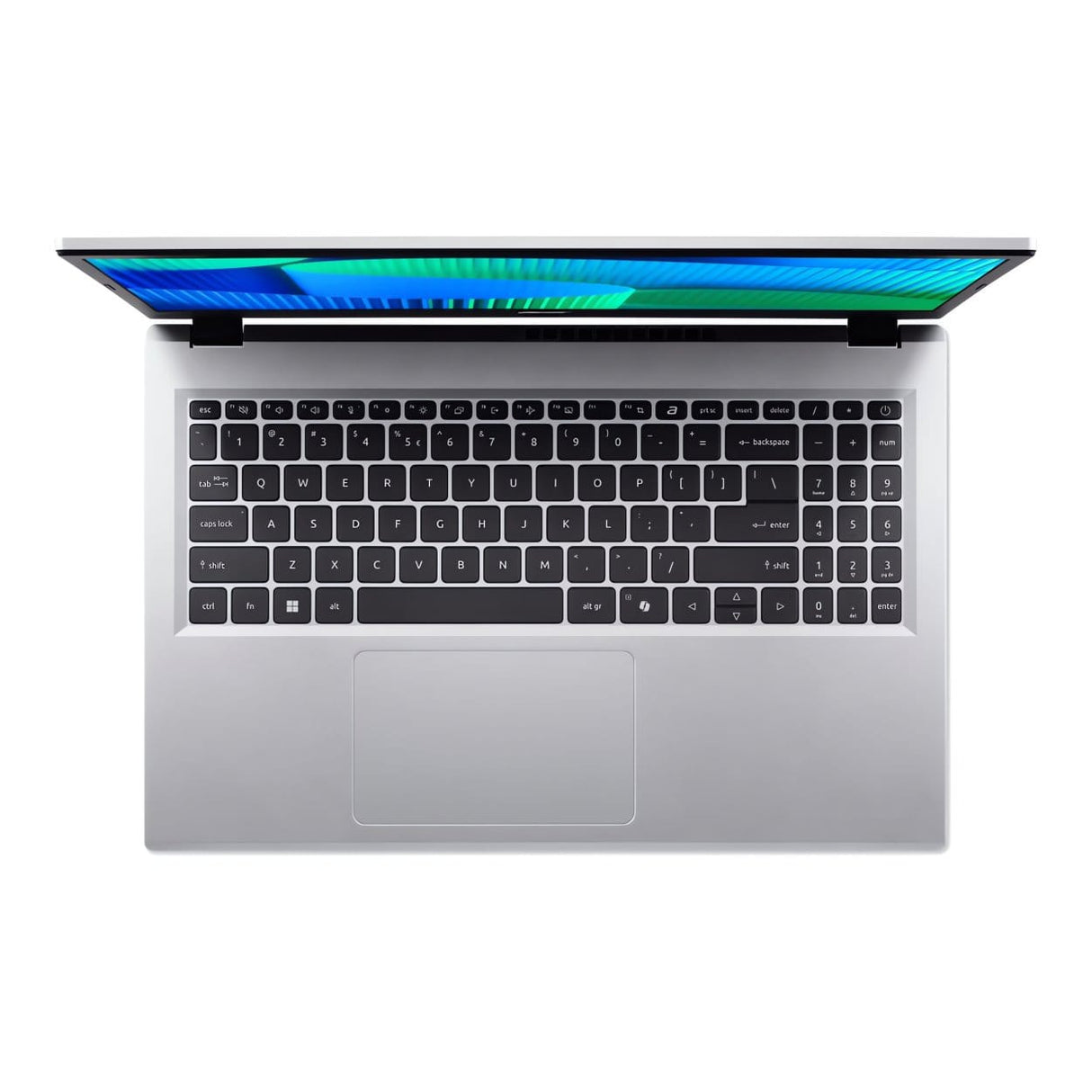 Acer Extensa 15 15.6″ FHD Intel Core i5-13420H 16GB DDR5 512GB NVMe Wi-Fi 6 Windows 11 Home Laptop 4 Acer Extensa 15 15.6″ FHD Intel Core i5-13420H 16GB DDR5 512GB NVMe Wi-Fi 6 Windows 11 Home Laptop