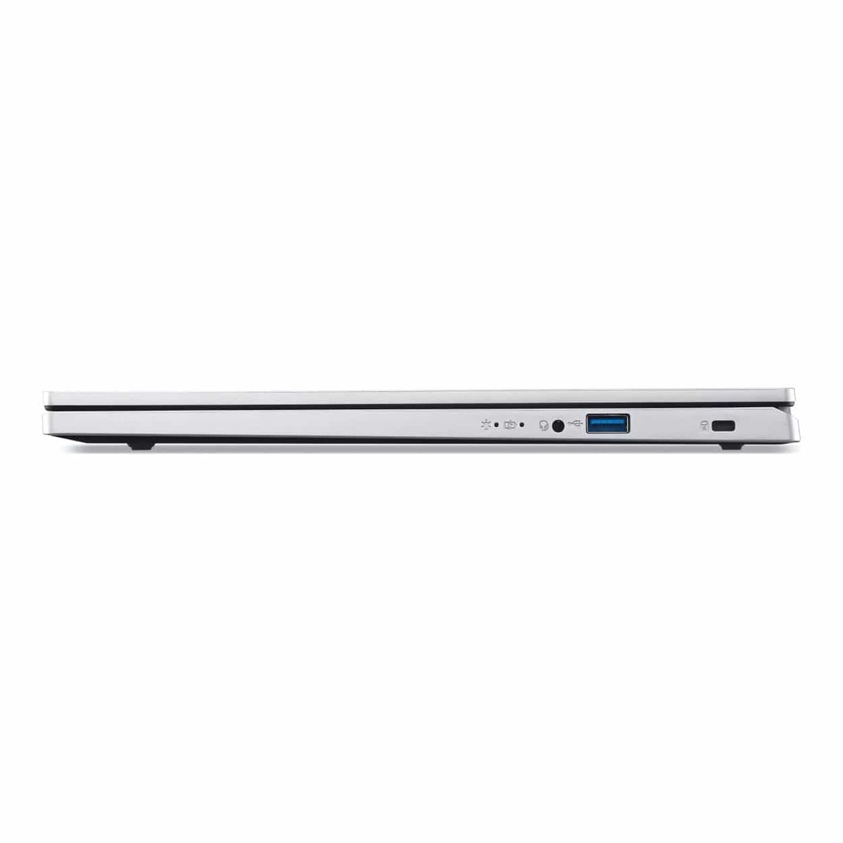 Acer Extensa 15 15.6″ FHD Intel Core i7-13620H 16GB 1TB NVMe Wi-Fi 6 Windows 11 Laptop 4 Acer Extensa 15 15.6″ FHD Intel Core i7-13620H 16GB 1TB NVMe Wi-Fi 6 Windows 11 Laptop