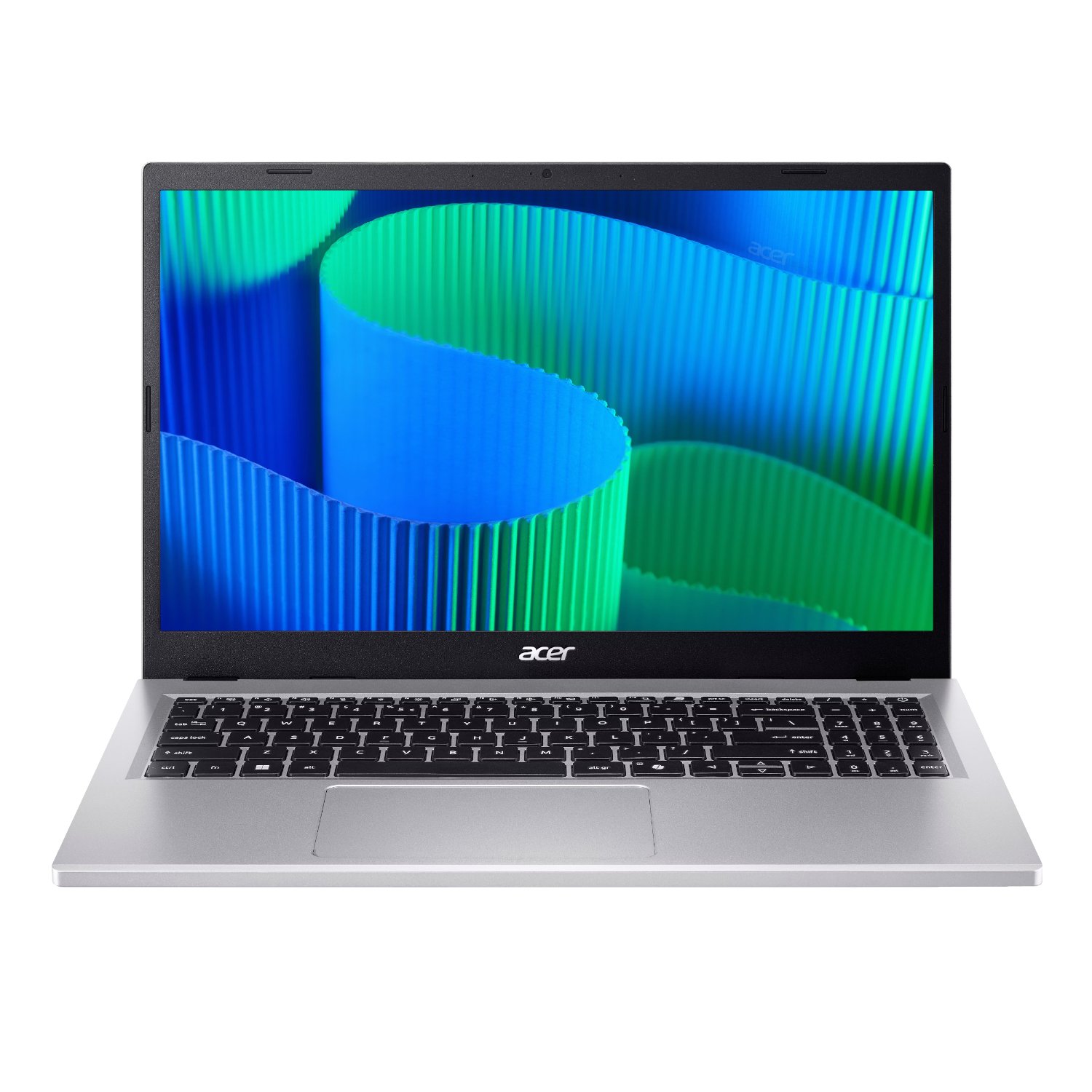 Thumbnail product image - 1