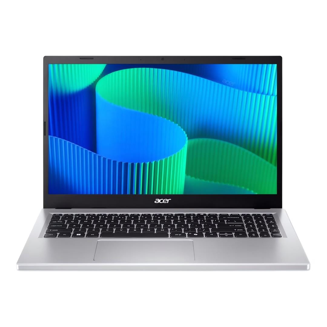 Acer Extensa 15 15.6″ FHD Intel Core i5-13420H 16GB DDR5 512GB NVMe Wi-Fi 6 Windows 11 Pro Laptop 1 Acer Extensa 15 15.6″ FHD Intel Core i5-13420H 16GB DDR5 512GB NVMe Wi-Fi 6 Windows 11 Pro Laptop