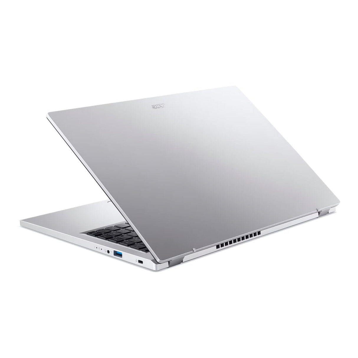 Acer Extensa 15 15.6″ FHD Intel Core i5-13420H 16GB DDR5 512GB NVMe Wi-Fi 6 Windows 11 Pro Laptop 5 Acer Extensa 15 15.6″ FHD Intel Core i5-13420H 16GB DDR5 512GB NVMe Wi-Fi 6 Windows 11 Pro Laptop