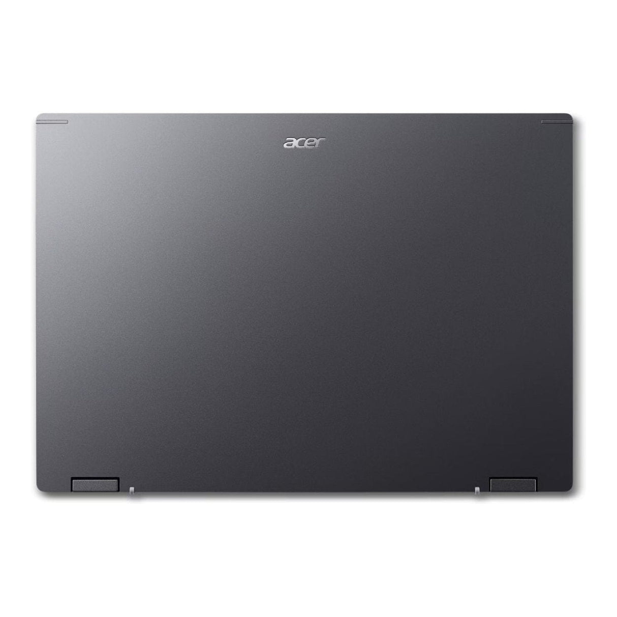 Acer Aspire Spin 14 14″ WUXGA IPS Touch 2-in-1 Intel Core Ultra 5 115U 16GB 512GB NVMe Wi-Fi 6/6E Windows 11 Home Laptop 8 Acer Aspire Spin 14 14″ WUXGA IPS Touch 2-in-1 Intel Core Ultra 5 115U 16GB 512GB NVMe Wi-Fi 6/6E Windows 11 Home Laptop