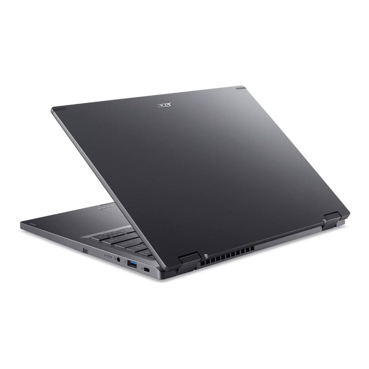 Acer Aspire Spin 14 14″ WUXGA IPS Touch 2-in-1 Intel Core Ultra 5 115U 16GB 512GB NVMe Wi-Fi 6/6E Windows 11 Home Laptop 7 Acer Aspire Spin 14 14″ WUXGA IPS Touch 2-in-1 Intel Core Ultra 5 115U 16GB 512GB NVMe Wi-Fi 6/6E Windows 11 Home Laptop