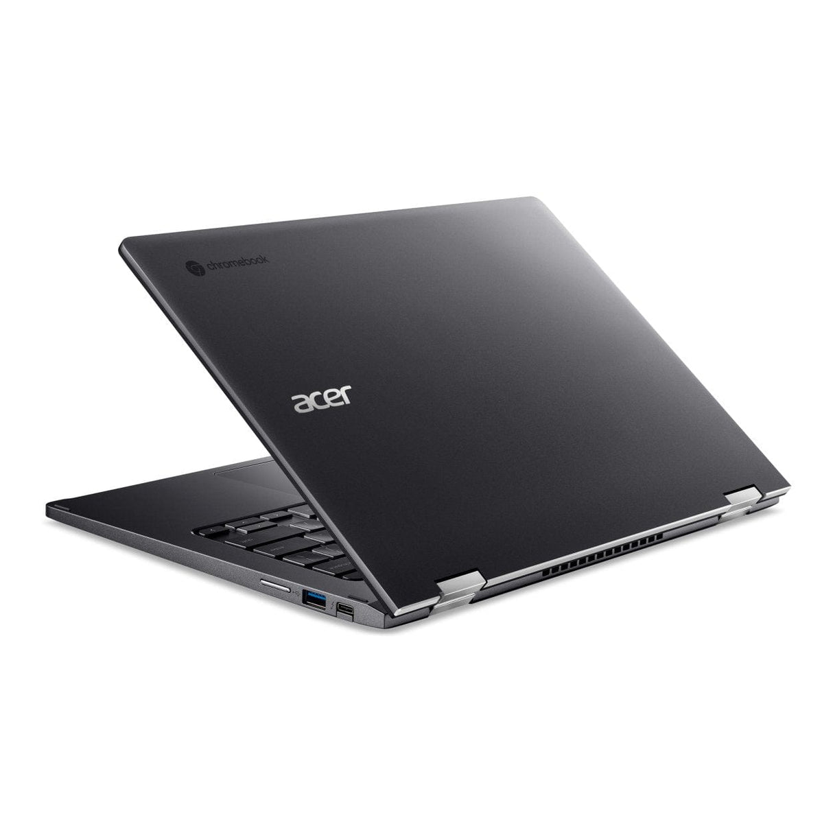 Acer Chromebook Enterprise Spin 714 14″ WUXGA Touch 2-in-1 Intel Core i7-1355U 16GB LPDDR4X 512GB PCIe NVMe Wi-Fi 6E ChromeOS Chromebook 7 Acer Chromebook Enterprise Spin 714 14″ WUXGA Touch 2-in-1 Intel Core i7-1355U 16GB LPDDR4X 512GB PCIe NVMe Wi-Fi 6E ChromeOS Chromebook