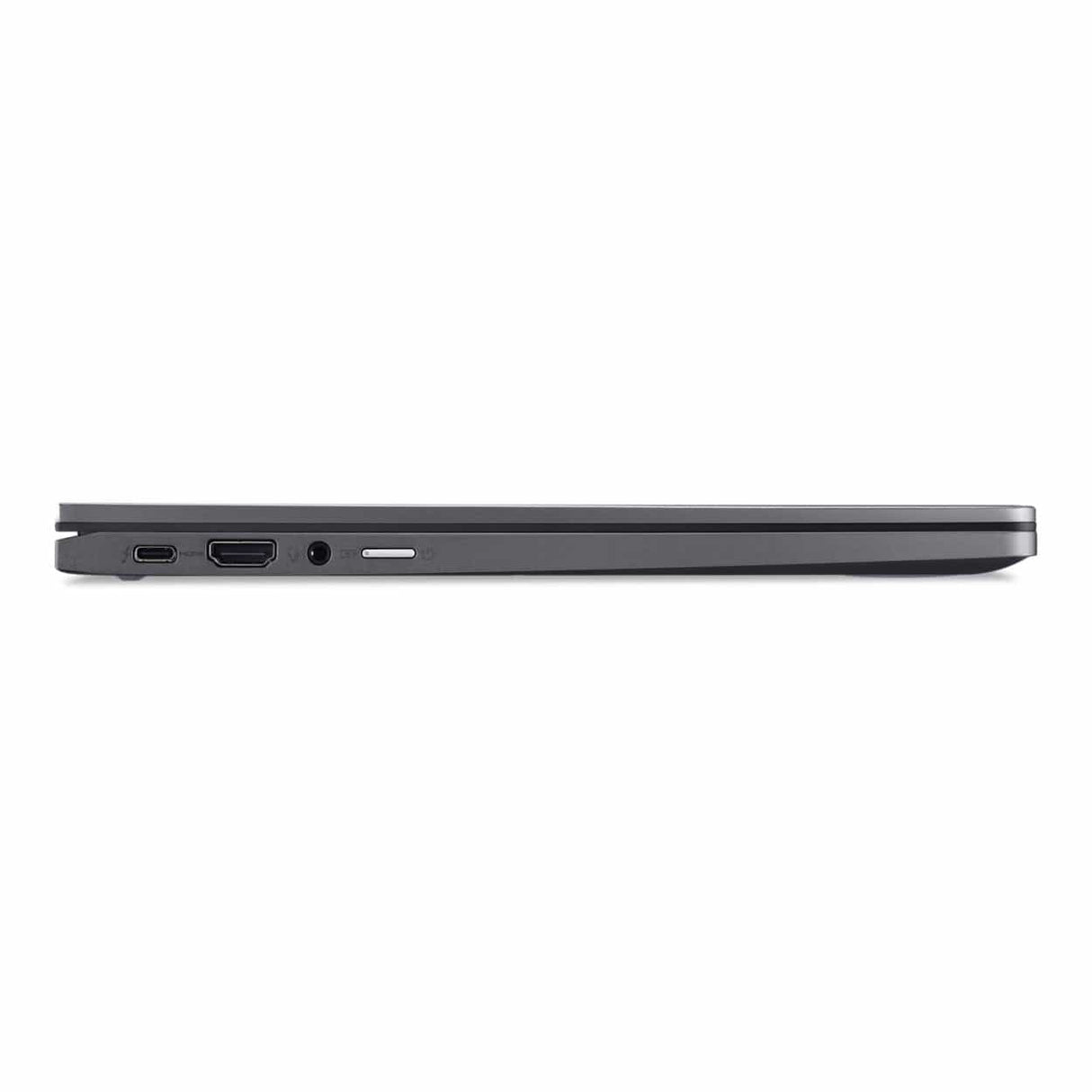 Acer Chromebook Enterprise Spin 714 14″ WUXGA Touch 2-in-1 Intel Core i7-1355U 16GB LPDDR4X 512GB PCIe NVMe Wi-Fi 6E ChromeOS Chromebook 9 Acer Chromebook Enterprise Spin 714 14″ WUXGA Touch 2-in-1 Intel Core i7-1355U 16GB LPDDR4X 512GB PCIe NVMe Wi-Fi 6E ChromeOS Chromebook