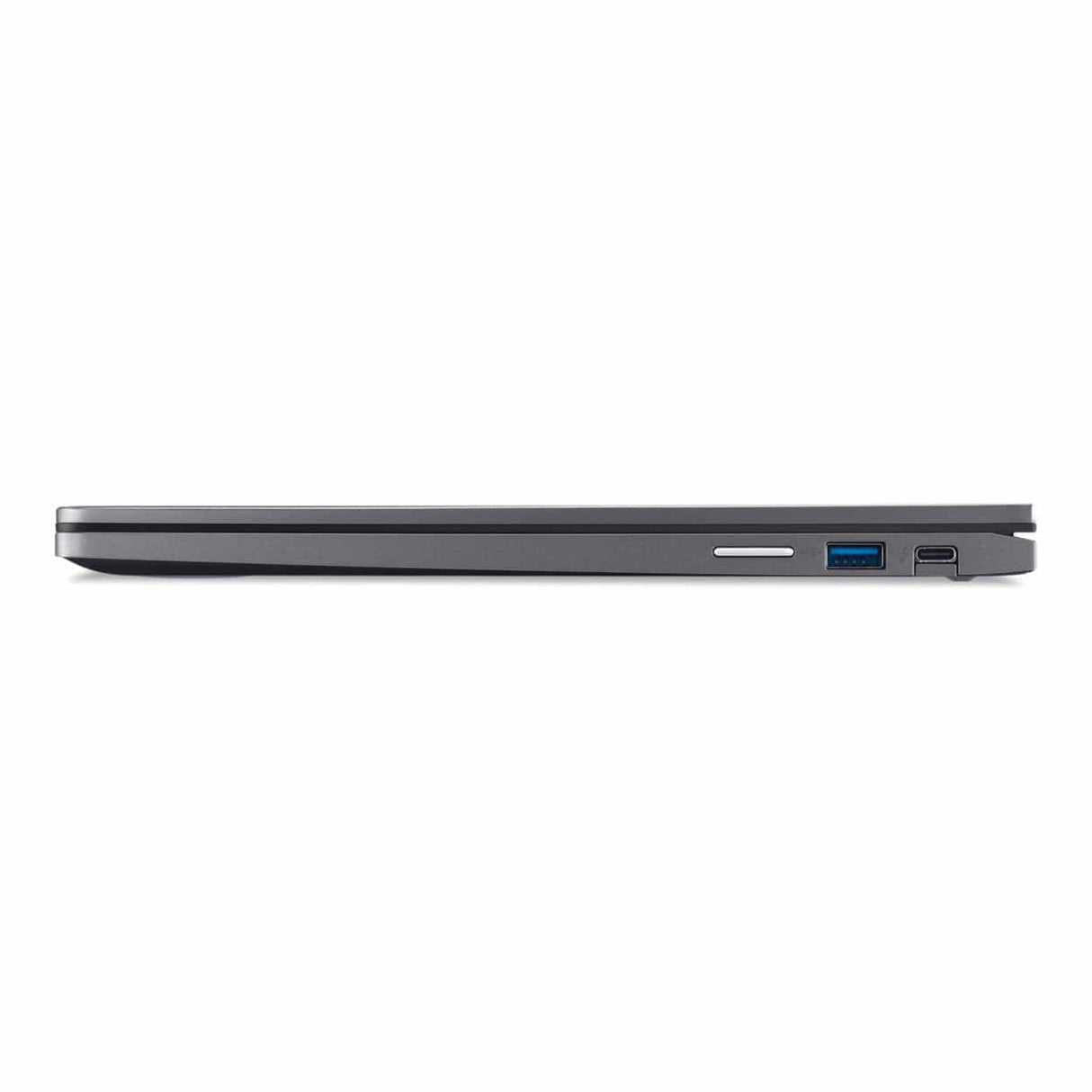 Acer Chromebook Enterprise Spin 714 14″ WUXGA Touch 2-in-1 Intel Core i7-1355U 16GB LPDDR4X 512GB PCIe NVMe Wi-Fi 6E ChromeOS Chromebook 10 Acer Chromebook Enterprise Spin 714 14″ WUXGA Touch 2-in-1 Intel Core i7-1355U 16GB LPDDR4X 512GB PCIe NVMe Wi-Fi 6E ChromeOS Chromebook
