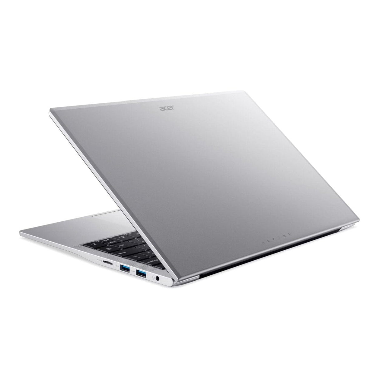 Acer Aspire Lite 14 14″ WUXGA IPS Intel N100 8GB LPDDR5 256GB NVMe Wi-Fi 5 Windows 11 Home Laptop 4 Acer Aspire Lite 14 14″ WUXGA IPS Intel N100 8GB LPDDR5 256GB NVMe Wi-Fi 5 Windows 11 Home Laptop