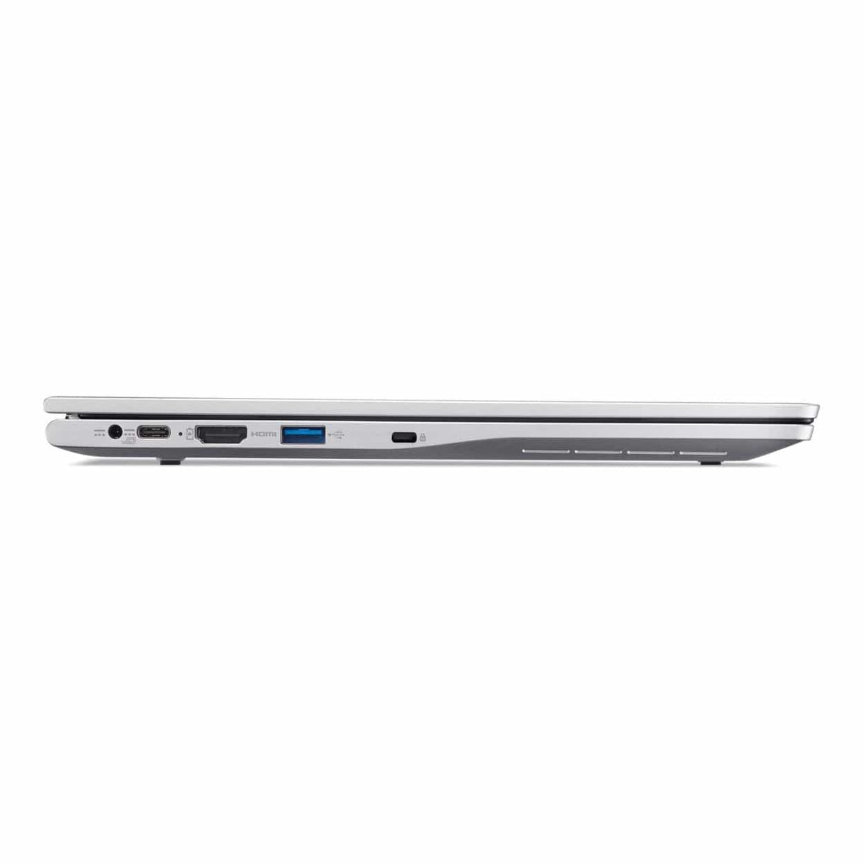 Acer Aspire Lite 14 14″ WUXGA IPS Intel N100 8GB LPDDR5 256GB NVMe Wi-Fi 5 Windows 11 Home Laptop 6 Acer Aspire Lite 14 14″ WUXGA IPS Intel N100 8GB LPDDR5 256GB NVMe Wi-Fi 5 Windows 11 Home Laptop