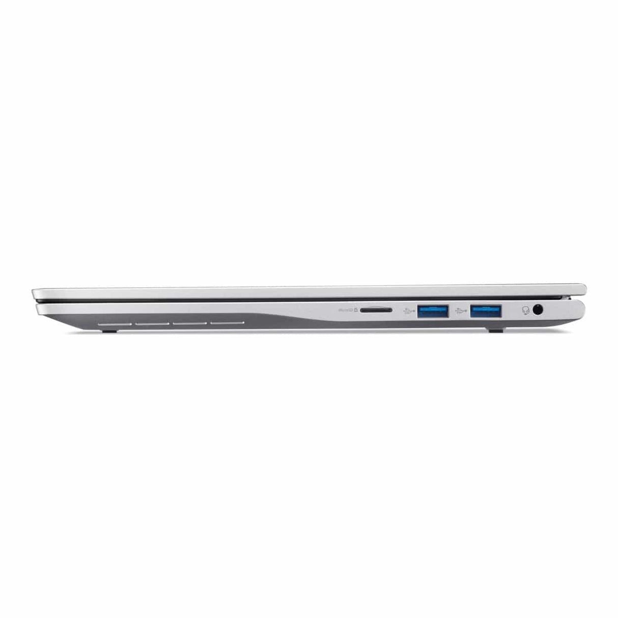 Acer Aspire Lite 14 14″ WUXGA IPS Intel N100 8GB LPDDR5 256GB NVMe Wi-Fi 5 Windows 11 Home Laptop 7 Acer Aspire Lite 14 14″ WUXGA IPS Intel N100 8GB LPDDR5 256GB NVMe Wi-Fi 5 Windows 11 Home Laptop