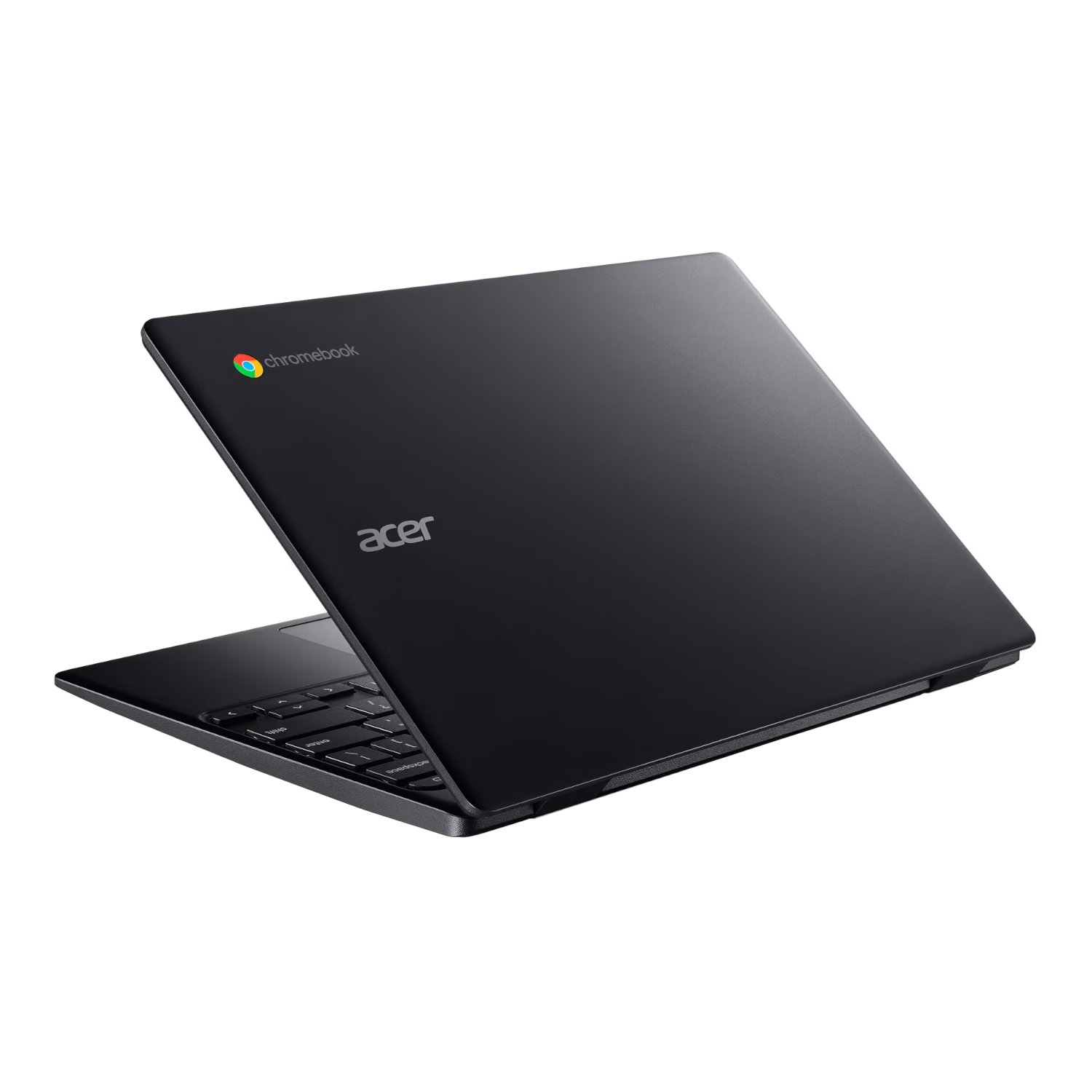 Acer Chromebook 311 11.6″ HD Intel Celeron N4500 4GB LPDDR4X 32GB eMMC Wi-Fi 5 ChromeOS Chromebook 5 Acer Chromebook 311 11.6″ HD Intel Celeron N4500 4GB LPDDR4X 32GB eMMC Wi-Fi 5 ChromeOS Chromebook