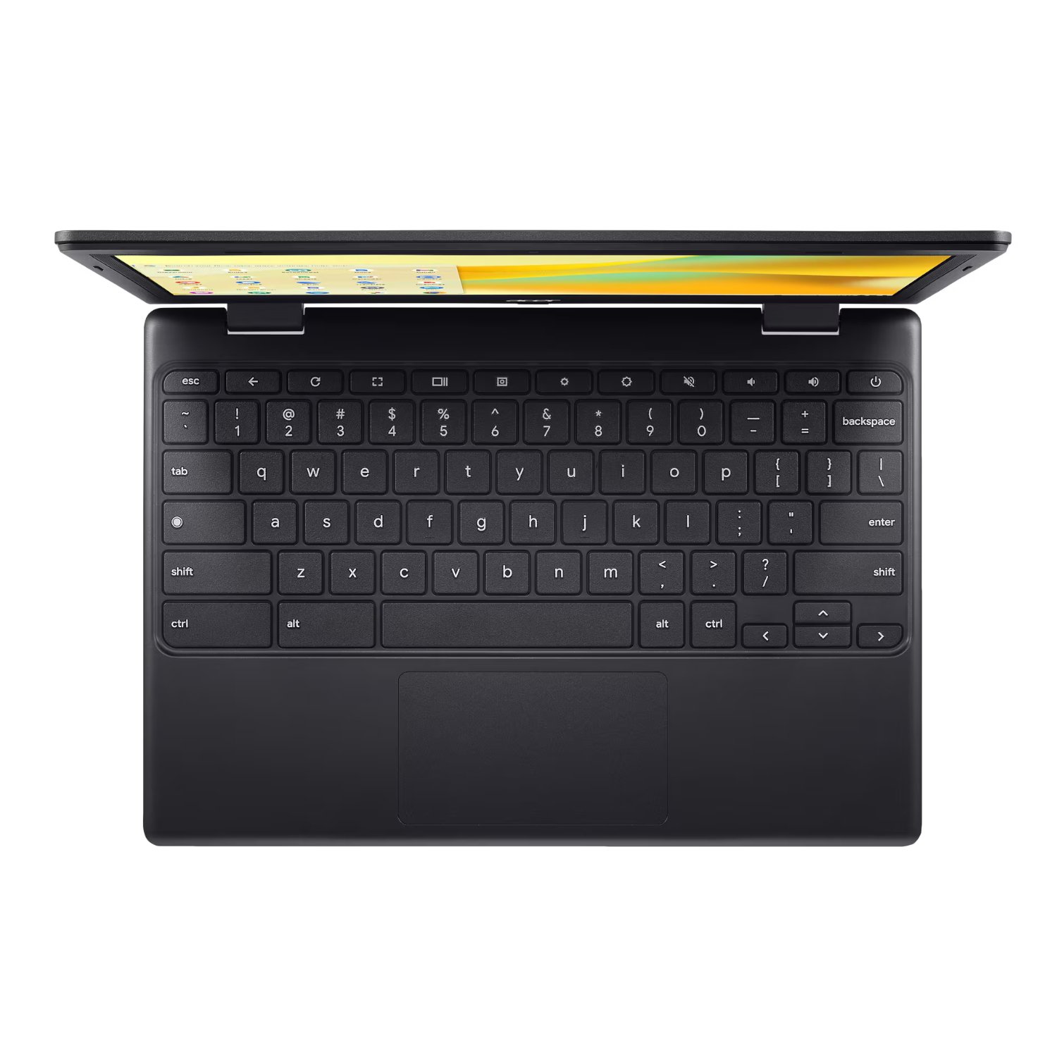 Acer Chromebook 311 11.6″ HD Intel Celeron N4500 4GB LPDDR4X 32GB eMMC Wi-Fi 5 ChromeOS Chromebook 4 Acer Chromebook 311 11.6″ HD Intel Celeron N4500 4GB LPDDR4X 32GB eMMC Wi-Fi 5 ChromeOS Chromebook