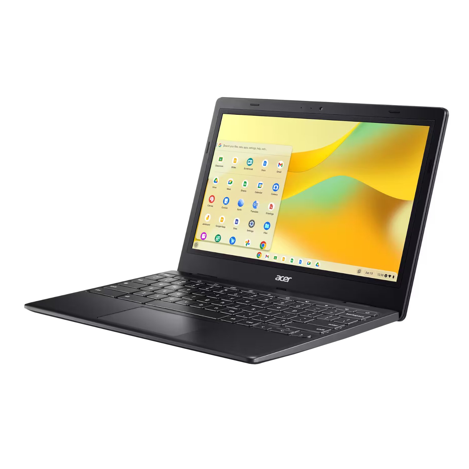 Acer Chromebook 311 11.6″ HD Intel Celeron N4500 4GB LPDDR4X 32GB eMMC Wi-Fi 5 ChromeOS Chromebook 3 Acer Chromebook 311 11.6″ HD Intel Celeron N4500 4GB LPDDR4X 32GB eMMC Wi-Fi 5 ChromeOS Chromebook