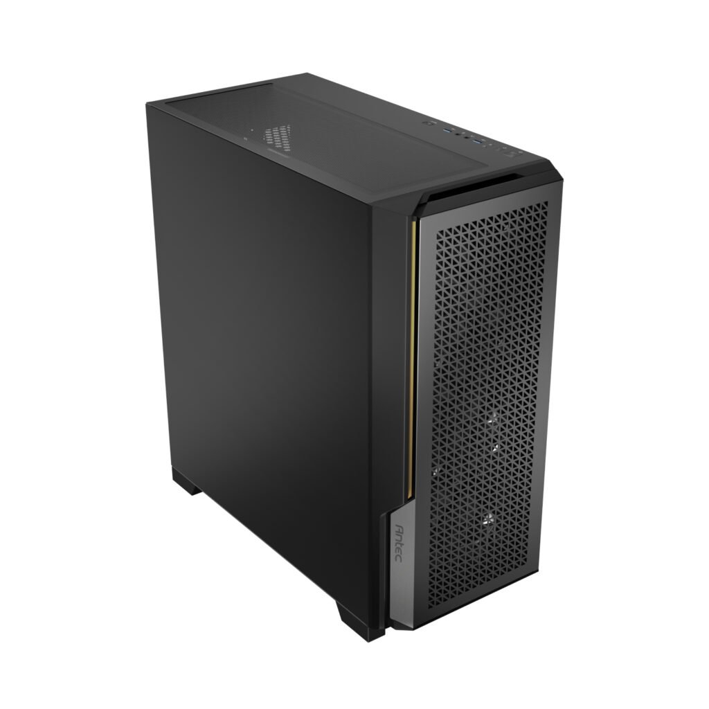 Antec P20CE Mid-Tower E-ATX Black Gaming Chassis 2 Antec P20CE Mid-Tower E-ATX Black Gaming Chassis