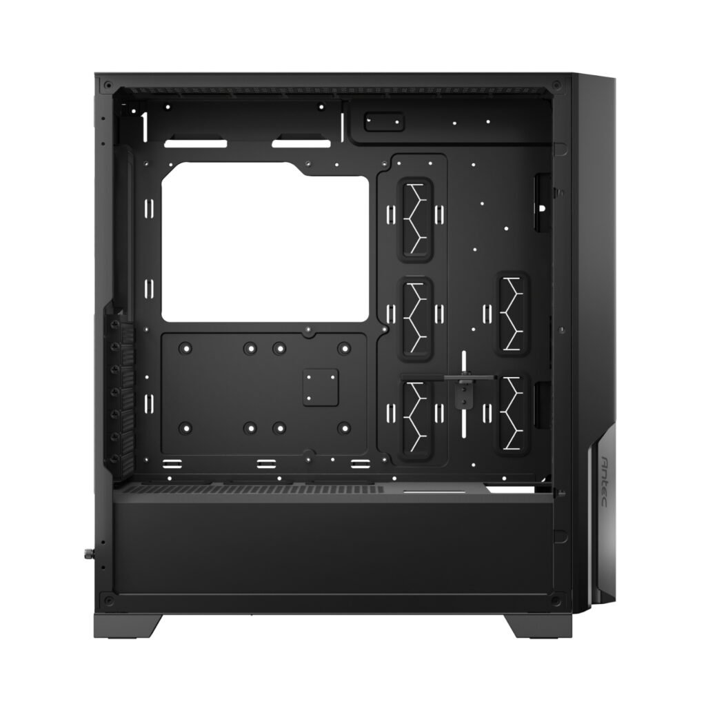 Antec P20CE Mid-Tower E-ATX Black Gaming Chassis 6 Antec P20CE Mid-Tower E-ATX Black Gaming Chassis